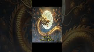 1분만 들어라"금룡의 부귀에너지!" 백년대길 | 행운기원 | 소원성취 | 로또1등 | 스피또 2등 | 부동산 | 주식 | 자기긍정 | 자기암시 | 명상음악 | 돈을부르는음악