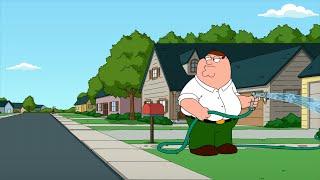 Family Guy Season 21 Episode 15 Full Episode NoZoom - Family Guy 2024 Full Episode NoCuts #1080p