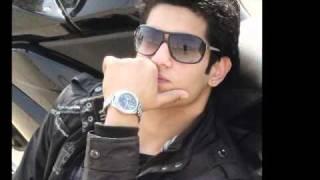 Abhishek Malik