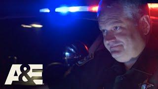 Live PD: Most Viewed Moments from Walton County, FL | A&E