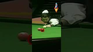 Ronnie O'Sullivan 1997 World Championship Full #147 #shorts #snooker #ronnieosullivan #entertainment