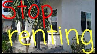  House for sale in LOS ANGELES CALIFORNIA. 