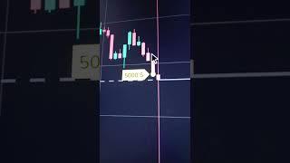 Profit ...binomo trading forex crypto #crypto #binomo #trading #moneyearningshorts #tradingshorts