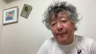 世に出る時、ボコボコにされても、そのうち無風になる。