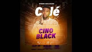 Cino black - Calé (official audio)