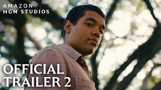 Nickel Boys | Official Trailer 2