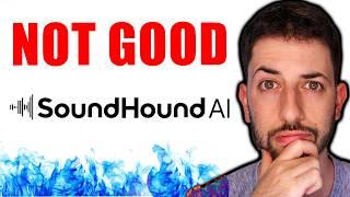 SoundHound AI Earnings EXPOSED | What You Need to Know NOW!