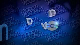 Modern VideoFilm DVD (2000)