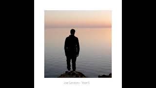 Joe Santoro - YEAR 6