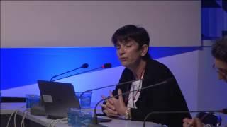 Internet Governance Forum (IGF) Live Stream