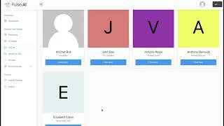 Pulse AI Review & Demo - Pulse AI System By Seyi Adeleke