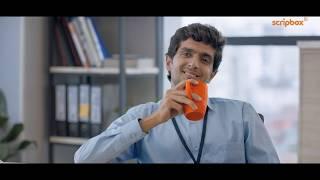 Scripbox Tax Saver | Tax Saving Mutual Funds | Scripbox