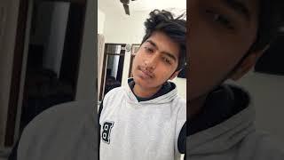 Kartik Choudhary #attitudeboy haaaaaaaaa