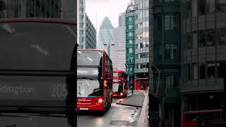 London 4K UK United Kingdom British 4K Video