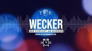 Haseloff: Das Problem ist die Klimapolitik - TE Wecker am 09 10 2024