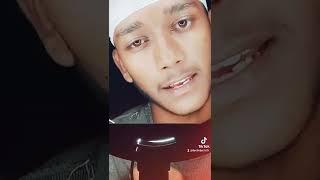 #bd_news #tiktok #bangladesh আল্প না বয়সের ছকিনা সেরি #ভাইরাল #amdadul_10 #dabashis #tigershroff 