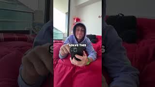 Can You Reach The Bottom Of The Youtube Shorts Feed?