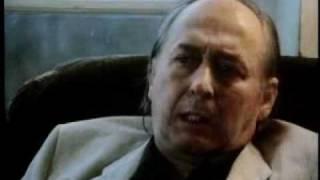 J.G. Ballard - Future Now