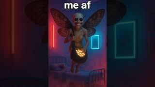 Me af #shorts