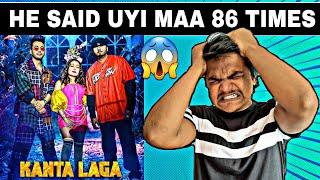 Kanta Laga Tony Kakkar New Song Can Change Your Life | Suraj Kumar |