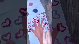 Let Your Love Grow!  DIY Love Tree Valentines Craft | Smart Start with Miss Daisy