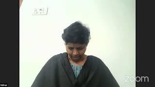1421-கண்திறப்பு பிராணா /Kanthirappu prana/30.03.2024/6.00 p.m