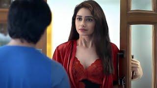 Client No 7 Hot Scenes Timing | Leena Jumani Hot | Ashmit Patel | Ullu | Web Series Timing |