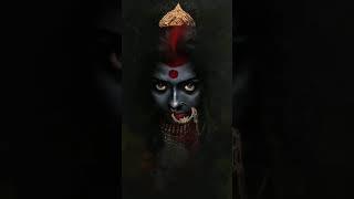 Maa Kalratri Kahani #Shorts Namrata's All in one channel