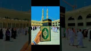 Mohmmad,Ahmad