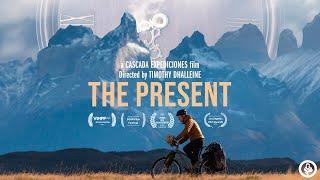 The Present | Full Award-Winning Documentary