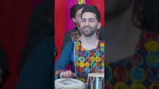 Sorosh Moheb - Mast Pashto Remix 2024   #afghanwedding  #afghandance #masti #pashto #pashtomusic