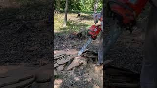 Hillbilly Redneck compression test 395 #iamone