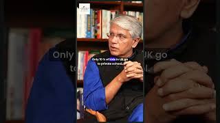 India's #schooling  dilemma #education
