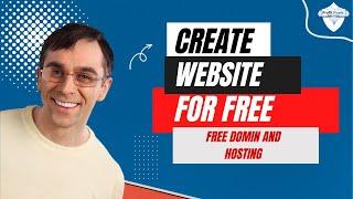 Top 10 Free Domain Hosting Services for Beginners | Step-by-Step Guide