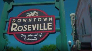 Things to do in Roseville, California | Unzipped