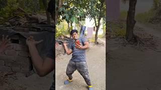 Husband and wife comedy #cutearchita#shorts#viral#ytshorts#shortsfeed#funny#comedy