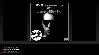 MarkJ - 92 (Original Mix)