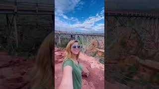 Best Views in Sedona