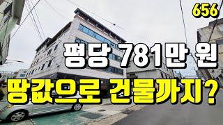 정말 싸게 나왔네요~ 관리만 좀 해주면 정말 좋은 대구 원룸 매매