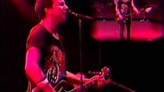 Pearl Jam - 2003-07-06 Camden, NJ (Full Concert)