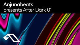 After Dark DJ Mix 01 (Genix, Gabriel & Dresden, Andrew Bayer, Amy Wiles)