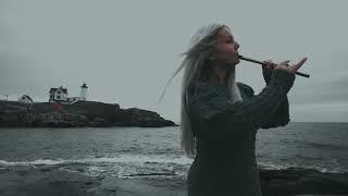 Mairead Nesbitt   The Ballad of the Perfect Storm