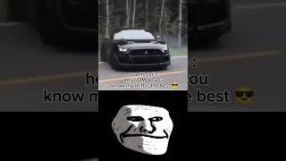 Sports Cars Vs JDM Cars  Drift Challenge Who is the best #shorts #yotubeshorts #ytshorts