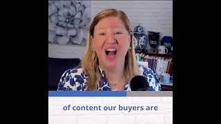 Tenets of Social Selling Tip #7 #shorts #socialselling #linkedintraining