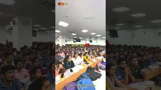 Rishi Sir Spring Board Academy Status #rishisir #springboard #ras #springboard_academy_jaipur