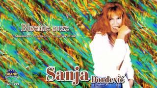 Sanja Đorđević - Biserne Suze - (Audio 1999)