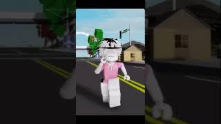 Лучший Дом В Брукхевене  Прикол #shorts #роблокс #видео #игры #roblox