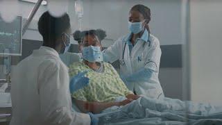 MIT Initiative on Combatting Systemic Racism - Healthcare