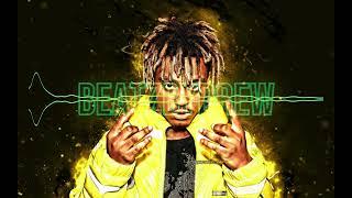 Juice WRLD Type Beat "Runaway" prod. (BeatzByDrew)