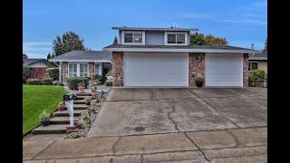 5980 Adana Circle Carmichael, CA | MLS# 17072942 | www.whycbsactahoe.com